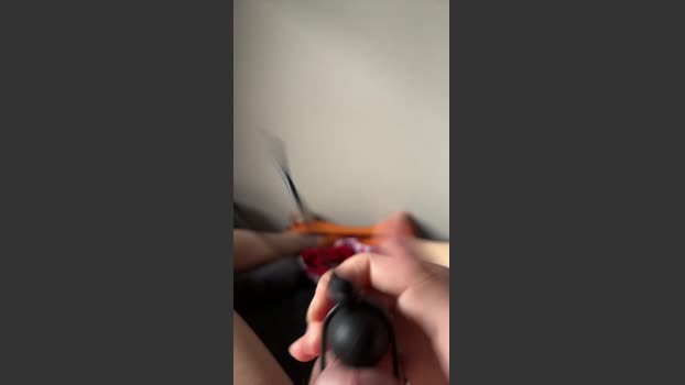 Kqbl 24-12-2025 Recorded Video Naked