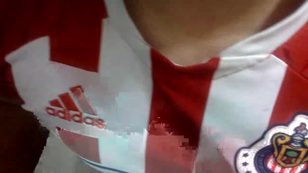 Lechudotemex 24-12-2025 Recorded Video big