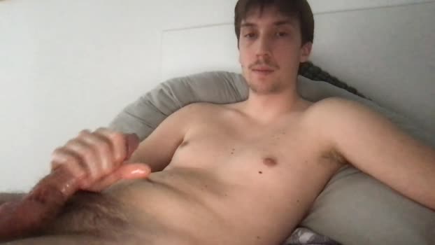 LeonToPlay 24-12-2025 Recorded Video love