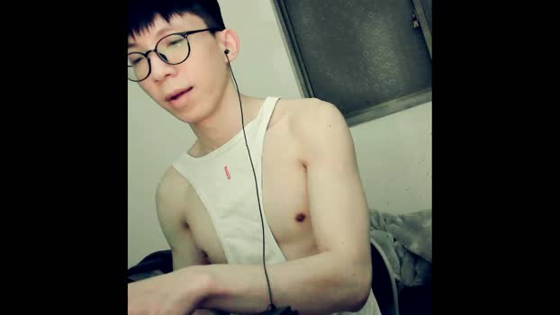 Linchienchih 23-12-2025 Recorded Video fuckme