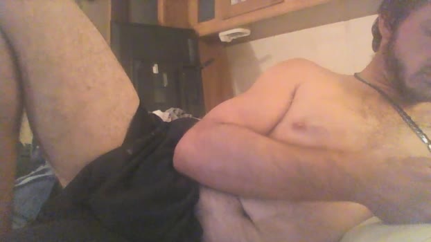Littleguy25 24-12-2025 Recorded Video oral