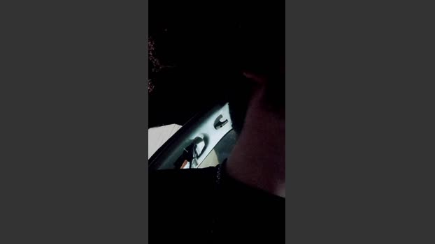 Littleguy25 24-12-2025 Recorded Video fuckface