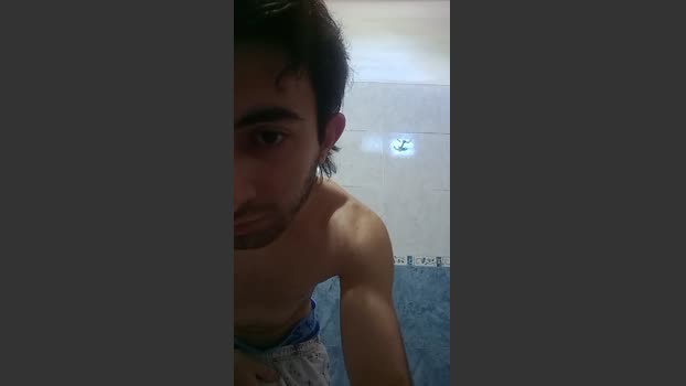 Lobito584 23-12-2025 Recorded Video jerking