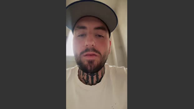 Lordm666 23-12-2025 Recorded Video Video