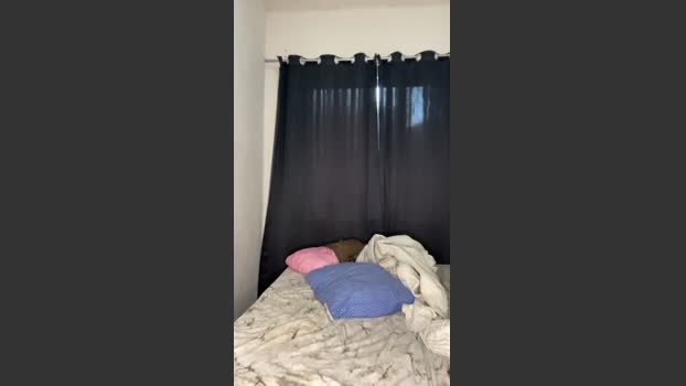 Luccaskonigxx 24-12-2025 Recorded Video cute