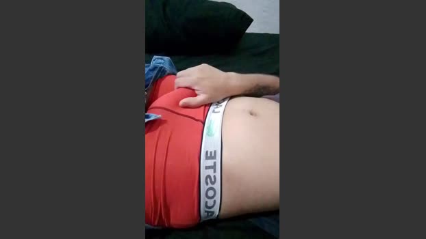LuizDz7 23-12-2025 Recorded Video dirty