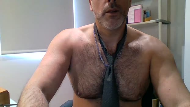 MA2022 24-12-2025 Recorded Video bigdick