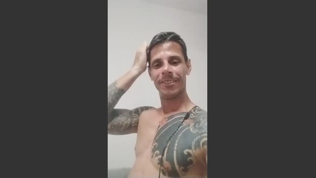 MASSAGISTA19CM4 23-12-2025 Recorded Video wank
