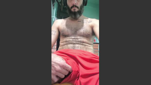 Mala18rss 24-12-2025 Recorded Video ass