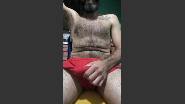 Mala18rss 24-12-2025 Recorded Video analtoy