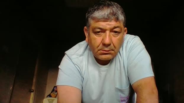 Manolete_1978 24-12-2025 Recorded Video bigballs