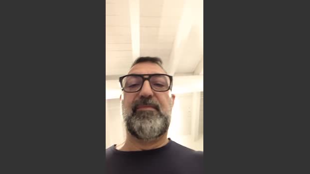 Mario1543 24-12-2025 Recorded Video Video