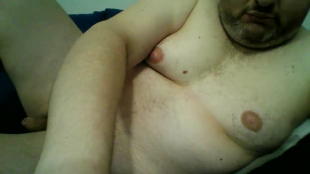 Mat9117 24-12-2025 Recorded Video Webcam