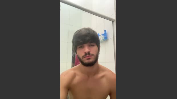 Mauriciobueno20 23-12-2025 Recorded Video Ass