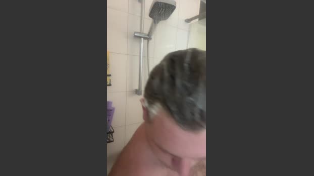 Mb035 23-12-2025 Recorded Video skinny
