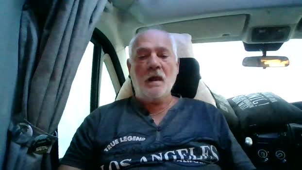 Melkmann1 24-12-2025 Recorded Video fuck