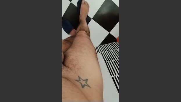Messiah777 23-12-2025 Recorded Video fuckhard