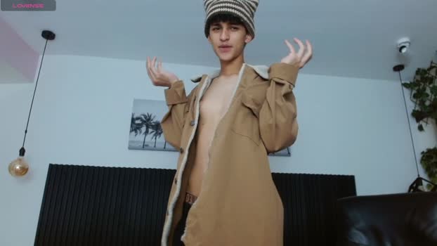 Michaelkoiv 23-12-2025 Recorded Video wank