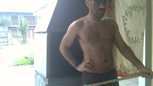 Militar_S 23-12-2025 Recorded Video deepthroat