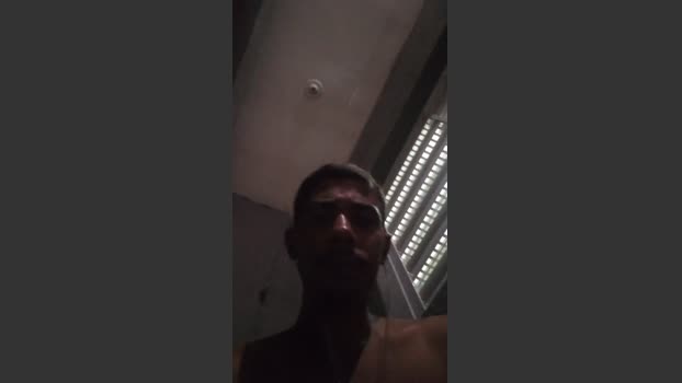 MlkPentelhud0 24-12-2025 Recorded Video oral