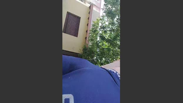 Monje001 23-12-2025 Recorded Video hot