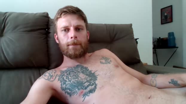 MrSkull4i20 23-12-2025 Recorded Video analtoy