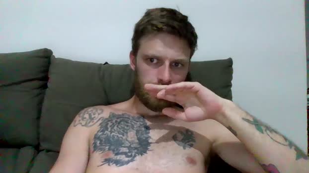 MrSkull4i20 24-12-2025 Recorded Video analtoy
