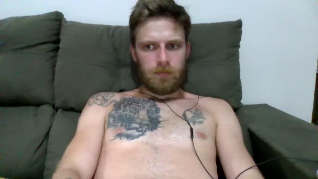 MrSkull4i20 24-12-2025 Recorded Video beauty