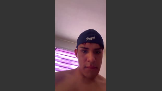 Nictop 23-12-2025 Recorded Video juicy