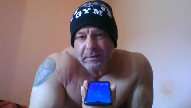 OiganJohn 24-12-2025 Recorded Video show