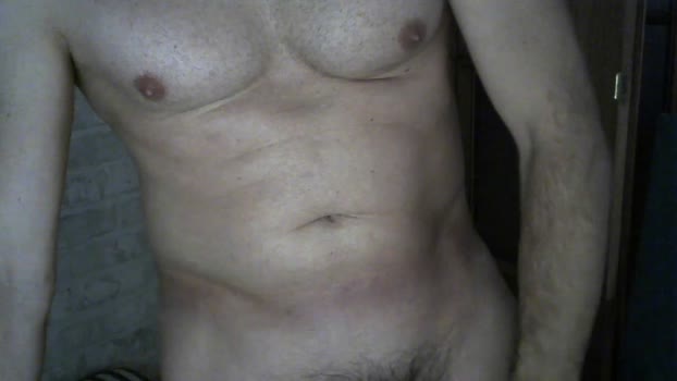 Oscar_oscar23 23-12-2025 Recorded Video fingering