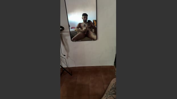 Outher97 23-12-2025 Recorded Video sexybody