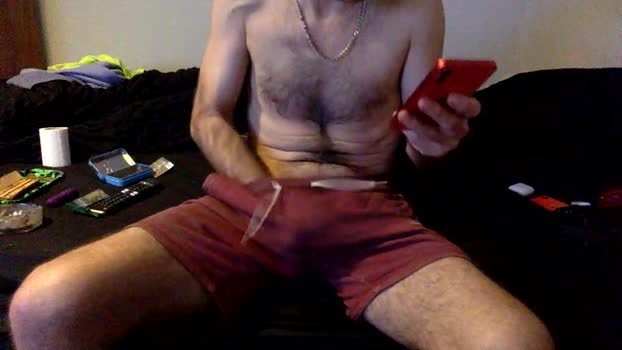 PADSTA 24-12-2025 Recorded Video toys