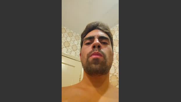 P_F__ 24-12-2025 Recorded Video toy