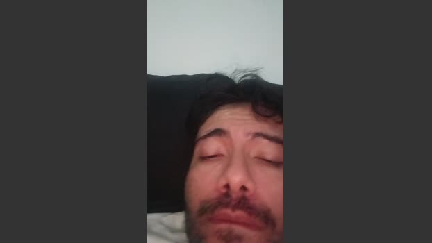 Paradax68 24-12-2025 Recorded Video bigdick