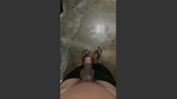 Pau_preto00 24-12-2025 Recorded Video sexybody