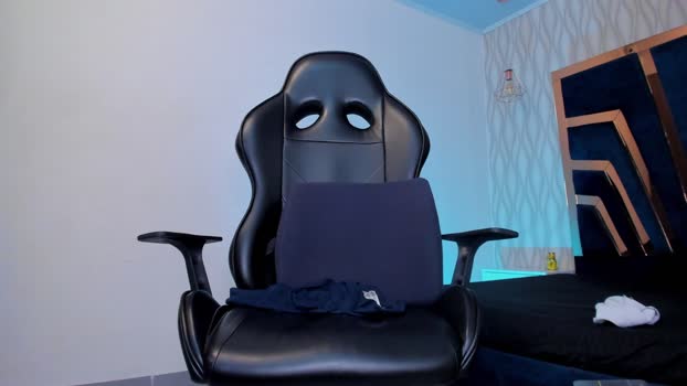 Petesevanss 24-12-2025 Recorded Video dirty