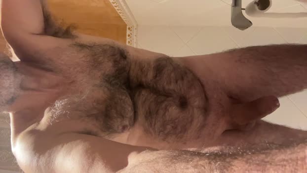 Pipo1196 24-12-2025 Recorded Video naughty