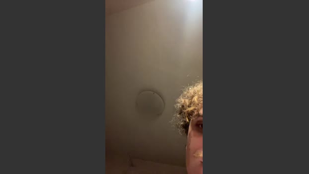 Porcellone22 23-12-2025 Recorded Video nude