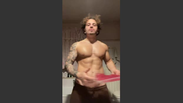 Porcellone22 24-12-2025 Recorded Video dirty