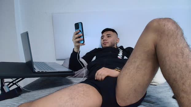 Ppr001 24-12-2025 Recorded Video analtoy