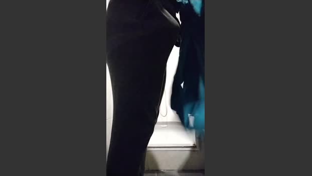 Pringuy 23-12-2025 Recorded Video Cam