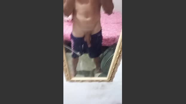 Putocasado000 24-12-2025 Recorded Video beautiful