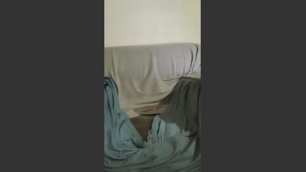 Rayanking 24-12-2025 Recorded Video Porn