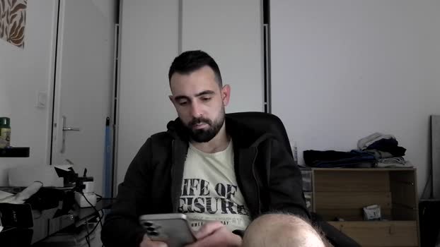 Ribeiro33240 23-12-2025 Recorded Video big