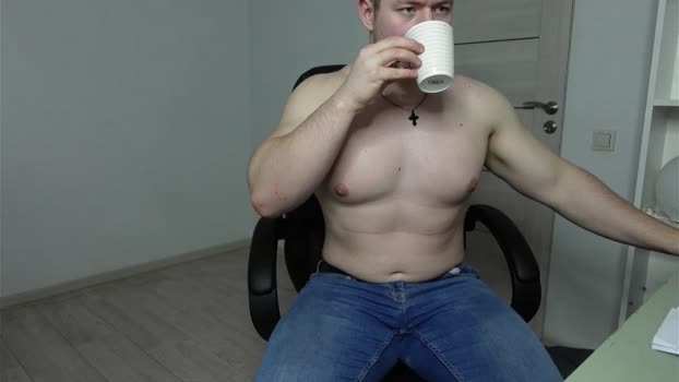 Richard_Dullas 23-12-2025 Recorded Video kiss
