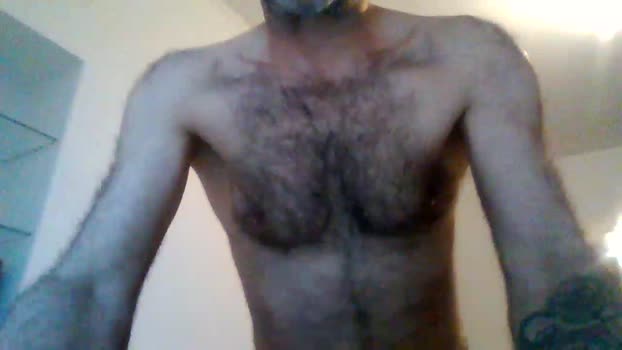Ronnie_brasil80 23-12-2025 Recorded Video naughty