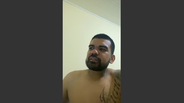 Roubacena 24-12-2025 Recorded Video ass