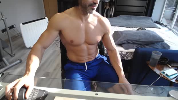 Samricci21 23-12-2025 Recorded Video kiss