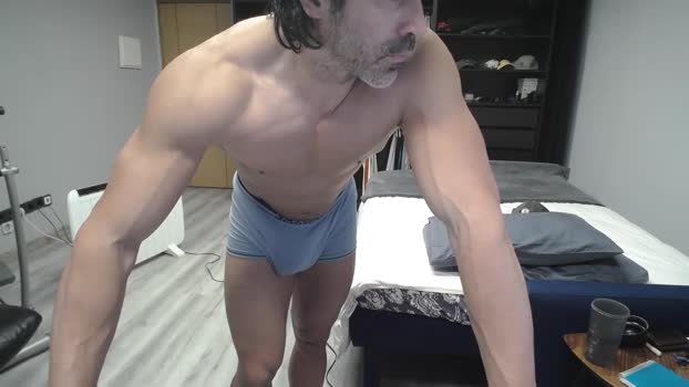Samricci21 23-12-2025 Recorded Video big